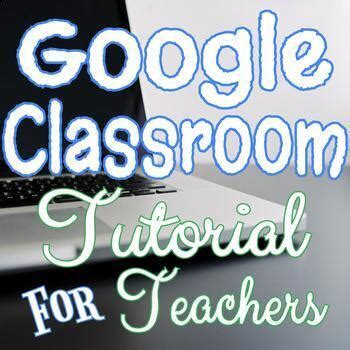 Google Classroom - Tutorial... by Trending Technology in ...