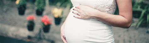 Maybe you would like to learn more about one of these? Prenatal Paternity Test - Advanced DNA Services