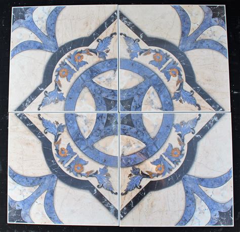 Just email us a screenshot of the tile or product you saw on our. Our Products-Gardena, CA-Tile & Marble Galaxy
