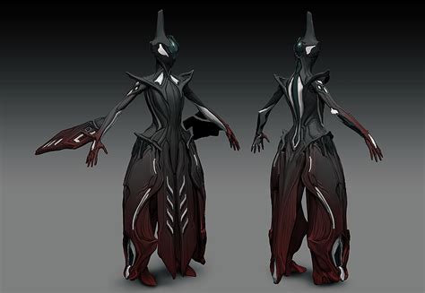 Moreover, your warframe will also affect the kuva lich's ability kit. Image - AnimaConcept.png | WARFRAME Wiki | FANDOM powered ...