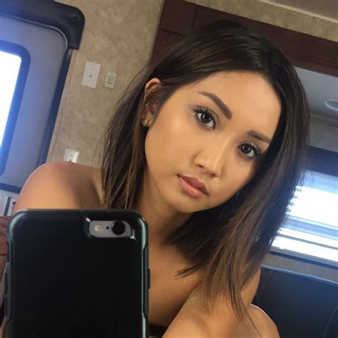 American actress brenda song was born on 27th march 1988 in carmichael, california. Media Tweets by Brenda Song (@BrendaSong) | Twitter