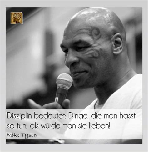 Ich habe mike tyson schon vor ca. Pin von beng auf Zitate in 2020 | Geflügelte worte, Mike ...