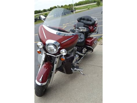 Related manuals for yamaha royal star venture 2001. 2001 Yamaha Royal Star For Sale 15 Used Motorcycles From ...