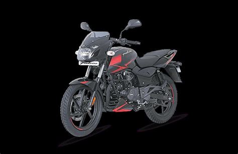 Benelli revises prices across model range. 2021 Bajaj Pulsar 180 Naked Price, Top Speed & Mileage in ...