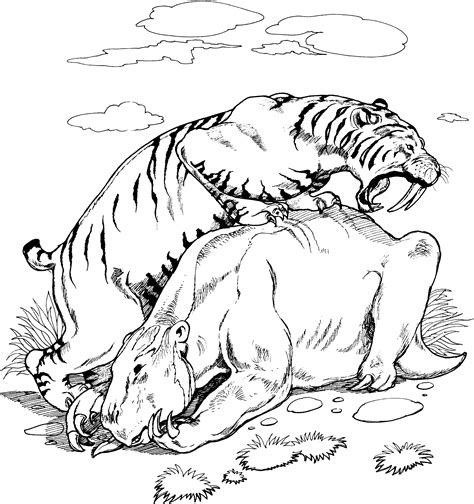 Home / animals / farm animal. Wildlife coloring pages to download and print for free