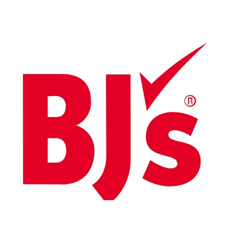 Sephora is the most popular online store for makeup, skincare, fragrance and more from classic and emerging brands. $50 Off BJ's Coupon, Promo Codes October 2020 | TrustDeals.com