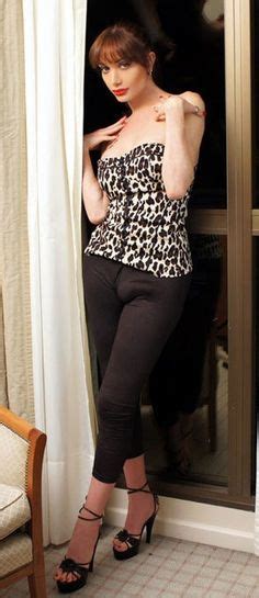 Mariana cordoba in a public restroom Pretty Sissies Gurls