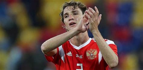 Фернандес марио фигейра / mario fernandes. Calciomercato Roma: Monchi su Mario Fernandes, arriva la ...