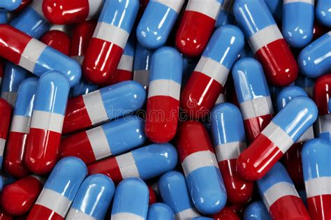 The following results are the next closest matches. Medicine Capsules (generic Acetaminophen) Stock Image ...