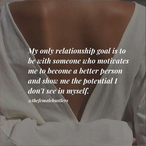 Maybe you would like to learn more about one of these? @thefemalehustlers | Strong relationship quotes ...