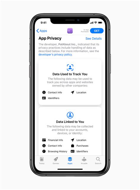 Clearing browser cache and app data on your iphone and ipad can help it running smoothly. These are the new iOS 14 standout features - Canadian ...