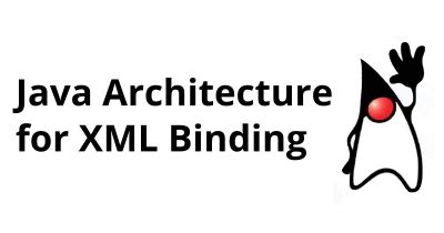 Once xmljsondataformat is instantiated, the next step is to use it as a parameter to marshal() / unmarshal() dsl elements. JAXB - Unmarshal XML String into Java Object ...