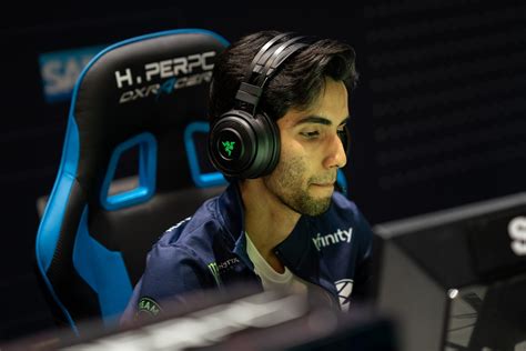 Görünümler 49 b15 sumail and ex virtus pro players noone solo zayac ramzes form a new super team just error. Rumour: SumaiL And RAMZES666's New Stack Failed to Apply ...