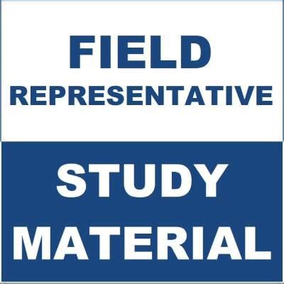 Structural pest control 7a exam. Field Representative Exam Study Materials - Pested