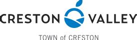 Jpmorgan chase bank, atascadero branch (8.6 miles) full service brick and mortar office 8055 el camino real atascadero, ca 93422. Creston, BC - Official Website | Official Website