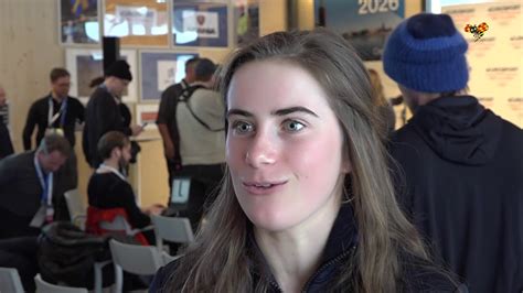 Select from premium ebba andersson of the highest quality. Ebba Andersson: "Lite avundsjuk på Kallas medaljer" - YouTube