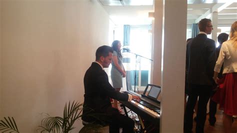 Lydia kelovitz mp3 & mp4. JA - Silbermond - RUDE LUDE Cover (Lydia Kelovitz & Gregor ...