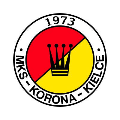 Fc_korona_kielce_logo.png ‎(150 × 152 пікселів, розмір файлу: Versace Medusa vector logo free in 2020 | Vector logo ...