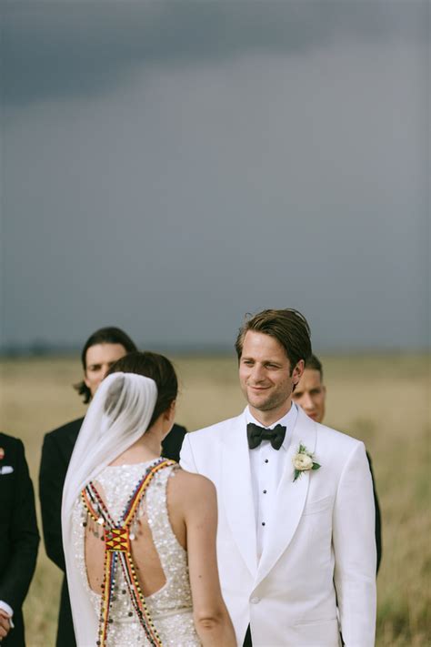 Sebastian siemiatkowski, founder and ceo of the swedish payment giant, believes the pandemic will shift more shopping online permanently. These Striking Wedding Photos From Kenya Are Guaranteed To ...