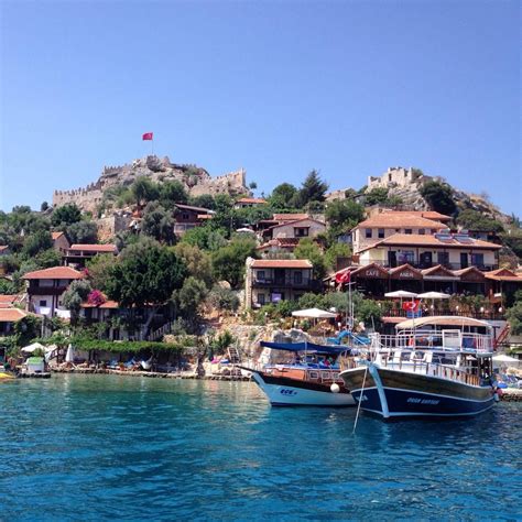 121,624 likes · 3,499 talking about this. Resort of #Kas in #Antalya #Turkey