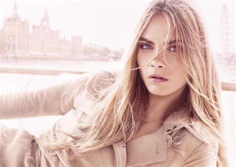 Burberry wallpaper burberry wallpaper 4k burberry wallpaper for home decor burberry wallpaper for sale burberry wallpaper iphone 7. Cara Delevingne 8k 2018, HD Celebrities, 4k Wallpapers ...