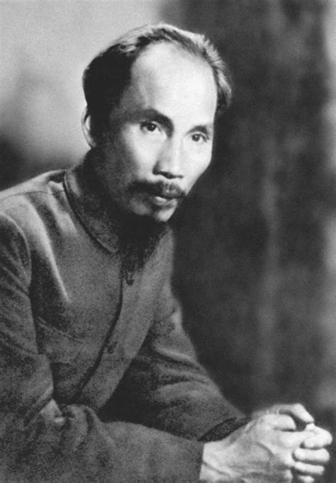 Ho chí minh was born on may 19, 1890 in hoang tru, vietnam, french indochina as nguyen sinh cung. Chủ tịch Hồ Chí Minh gửi thư cho đồng bào Nam Bộ