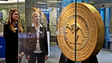 Früher dienten sie ausschließlich als zahlungsmittel und waren meist kurantmünzen, heute handelt es sich bei goldmünzen um. BW Bank - aktuelle Themen, Nachrichten & Bilder ...