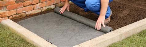 We did not find results for: TERRAM Weedguard Landscape geotextile | Weed Control Fabric