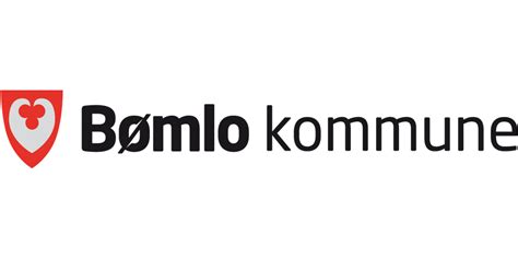 Driftige folk i vakker natur! Bømlo Kommune - Bomlo Kommune Sunnpodium - Bømlo kommune ...