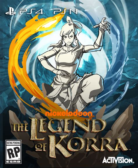 Action, adventure, 3d, 3rd person language: The Legend of Korra PC Cheats - GameRevolution