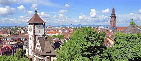 Are you looking for a student apartment in freiburg? Freiburg - Wenn der Urlaub zum Erlebnis wird + + (mit ...