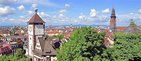 Are you looking for a student apartment in freiburg? Freiburg - Wenn der Urlaub zum Erlebnis wird + + (mit ...