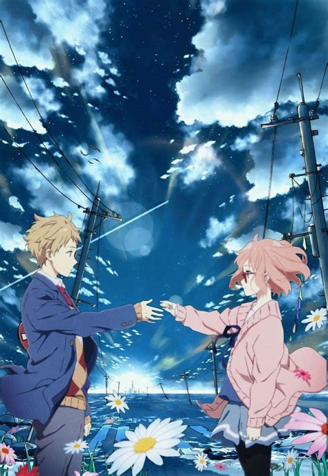 We did not find results for: Anime Romantis Wallpaper Hd - Animeindo