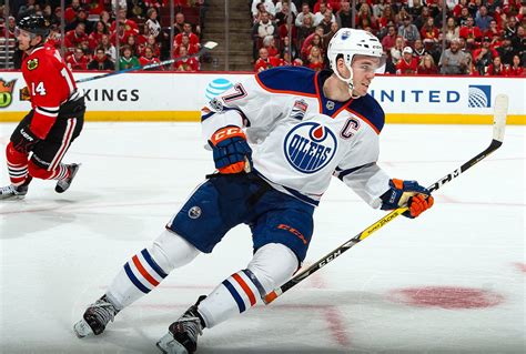 Jesse puljujarvi scores, leon draisaitl thrives and edmonton falls in game 1 vs. Ice Hockey - Edmonton Oilers news - NewsLocker