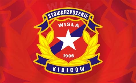 Maybe you would like to learn more about one of these? Kibice Wisły chcą zablokować transfer Świerczoka