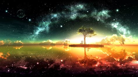HD wallpaper Space ·① Download free awesome backgrounds for desktop ...