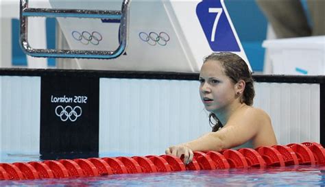 Mivel a versenyen tilos a rádiózás, így azt gondolta, hogy ő ért elsőnek a célba. Olimpia 2012 - A pénteki magyar mérleg, éremtáblázat ...