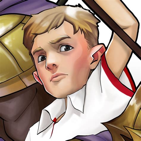 Nemesis & ls live analysis. Media Tweets by Nemesis (@nemesis_lol) | Twitter