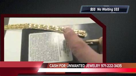 All south portland cities listed with the amount of pawnbrokers, diamond buyers and gold buyers. Electronic Gold Testing - Portland Gold Buyers - YouTube