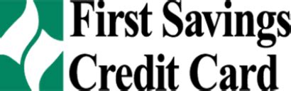 Here's a quick look at the interest rates and annual fees for each offer. First Savings Credit Card | Complaints | Better Business Bureau® Profile