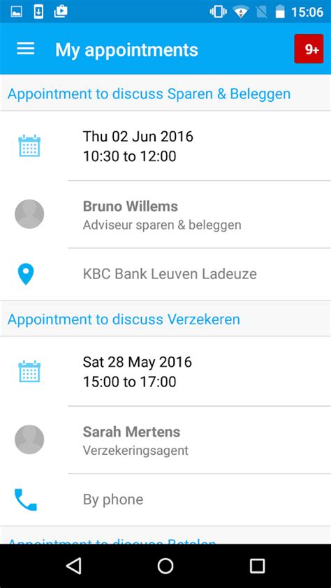 Mobilepay is a mobile payment application developed by danske bank. KBC Mobile - Android Apps on Google Play