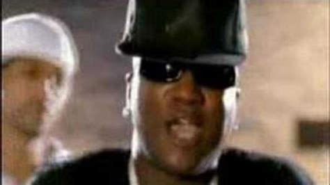 Stream tracks and playlists from slim santana on your desktop or mobile device. EXCLUSIVE: Top 50 Hip-Hop Catch Phrases of All Time