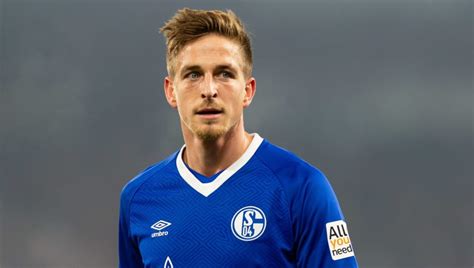 Wer steht bislang besser da und wer muss nachher richtig kämpfen? "Dann heißt es: Attacke!" - Oczipka glaubt an Schalker ...