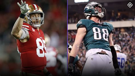 If my week 1 ppr rankings didn't meet your needs, check out taylor lambert's week 1 rankings for standard scoring. Week 17 Fantasy PPR Rankings: Tight end | Sporting News