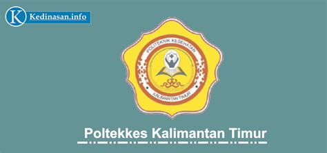 Pos tentang analis kesehatan yang ditulis oleh hadisutawijaya. Pendaftaran Mahasiswa Baru Poltekkes Kalimantan Timur TA ...