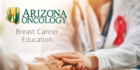 At cancer treatment centers of america® (ctca), we use sophisticated diagnostic technology to pinpoint and evaluate tumors and develop a personalized treatment plan. Types of Breast Cancer Surgery | Arizona Oncology