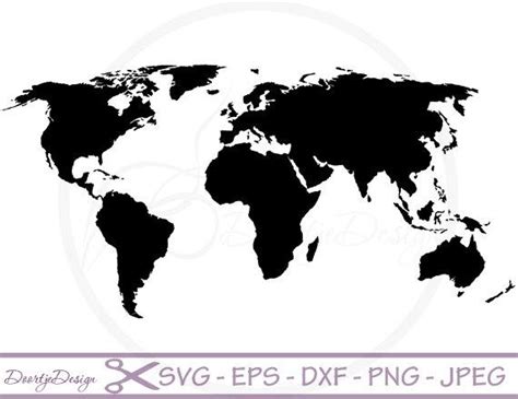 Free svg, love svg,svg for cricut,cross svg,free cricut designs,free cricut designs,free silhouette designs! Vector World map SVG files for cricut World map cutting