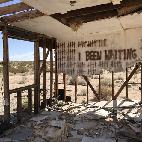 'superhost' status every quarter since the beginning. Old homesteader cabin in north Joshua Tree, CA [OC ...