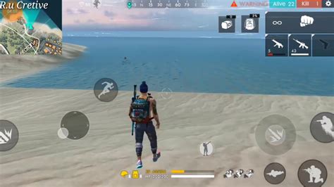 100% safe and secure ✔ free download tik tok is a newcomer in the area of social networks, managing in a short period of time to attract then you need to load this apk into the bluestack and fire up the application from there. Free Fire Tik Tok Video Whatsapp Status Download / Free ...