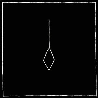 Play lebanon hanover and discover followers on soundcloud | stream tracks, albums, playlists on desktop and mobile. gothic.at | reviews | Lebanon Hanover - Gallowdance (2013)